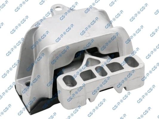 GSP 510209 Automatinės pavarų dėžės tvirtinimas
