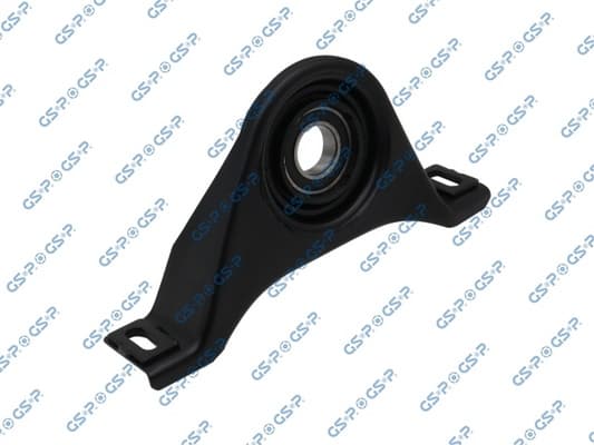 GSP 510568 Kardaninio veleno pakabinamas guolis