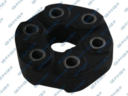GSP 510597 Kardaninio veleno jungtis