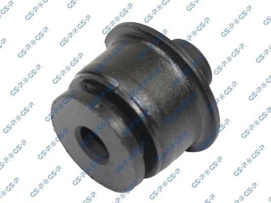 GSP 511352 Valdymo svirties įvorė