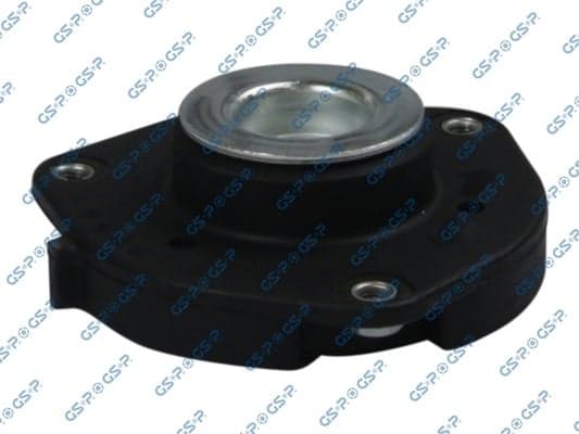 GSP 512332 Pakabos statramsčio guolis