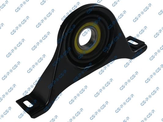 GSP 512668 Kardaninio veleno pakabinamas guolis