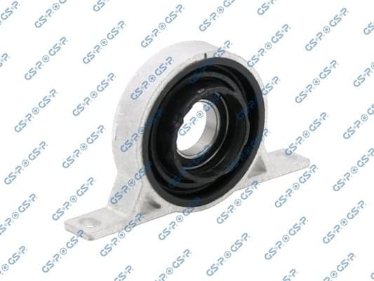 GSP 513772 Kardaninio veleno pakabinamas guolis