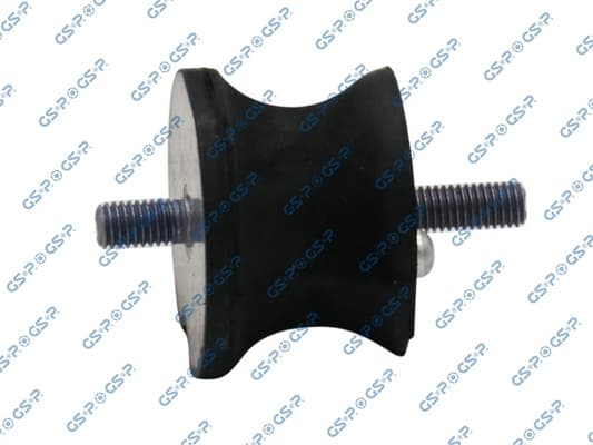 Automatinės pavarų dėžės tvirtinimas — GSP 513821