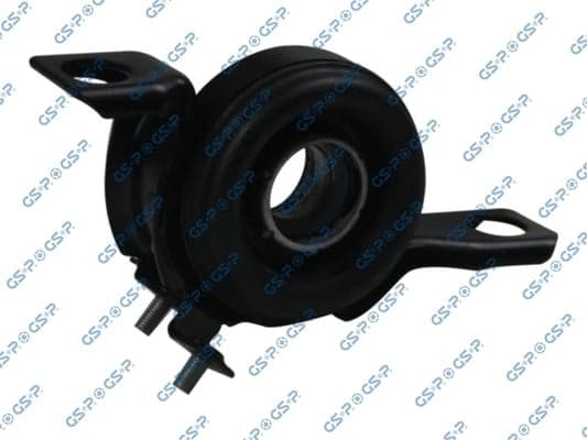 GSP 514796 Kardaninio veleno pakabinamas guolis