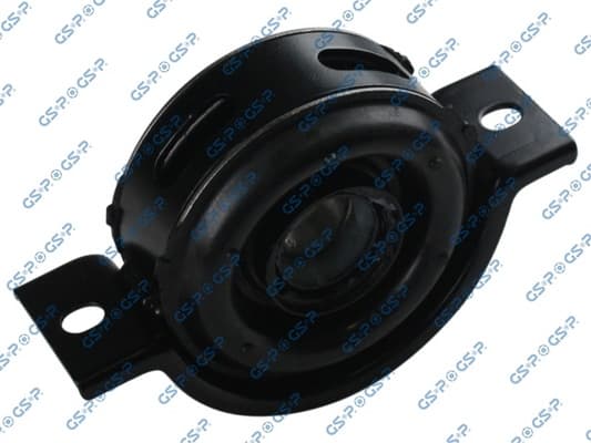 GSP 514797 Kardaninio veleno pakabinamas guolis