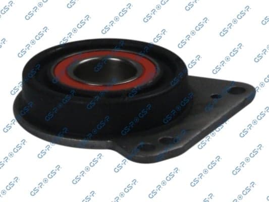 GSP 514801 Kardaninio veleno pakabinamas guolis