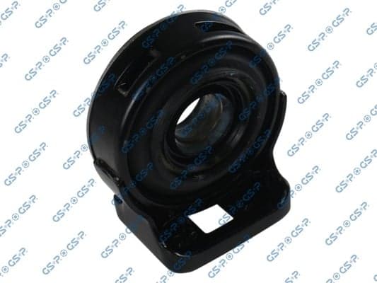 GSP 514805 Kardaninio veleno pakabinamas guolis