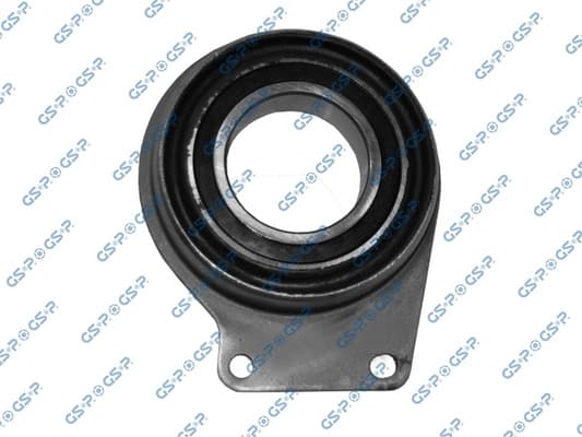 GSP 514809 Kardaninio veleno pakabinamas guolis