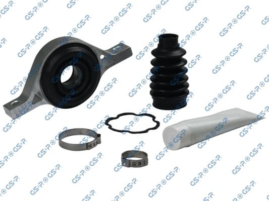 GSP 514811S Kardaninio veleno pakabinamas guolis