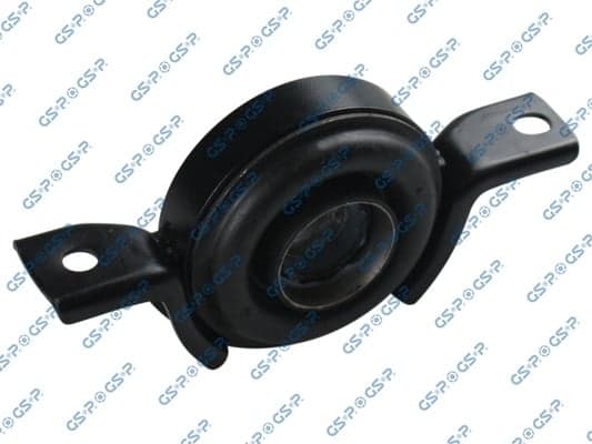 GSP 514817 Kardaninio veleno pakabinamas guolis