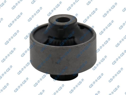 bushing, control/trailing arm image