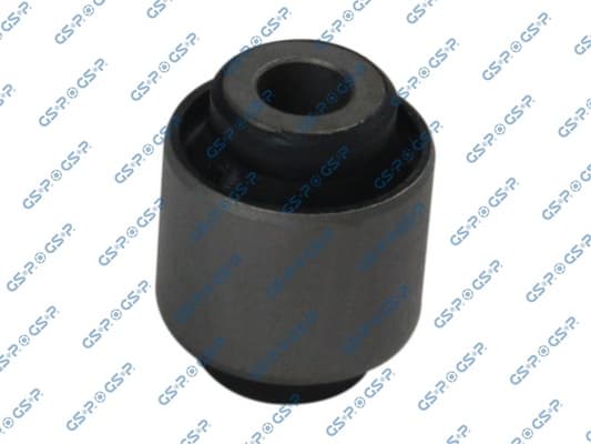 GSP 516632 Valdymo svirties įvorė