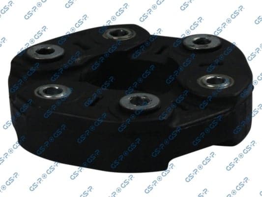 GSP 517956 Kardaninio veleno jungtis
