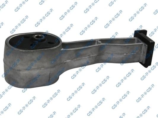 GSP 518049 Mechaninės pavarų dėžės atrama