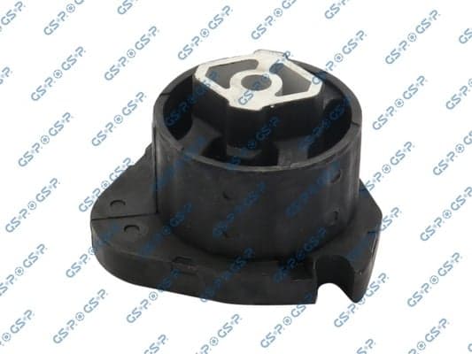 GSP 530162 Automatinės pavarų dėžės tvirtinimas