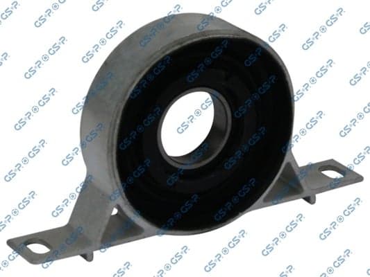 GSP 531031 Kardaninio veleno pakabinamas guolis
