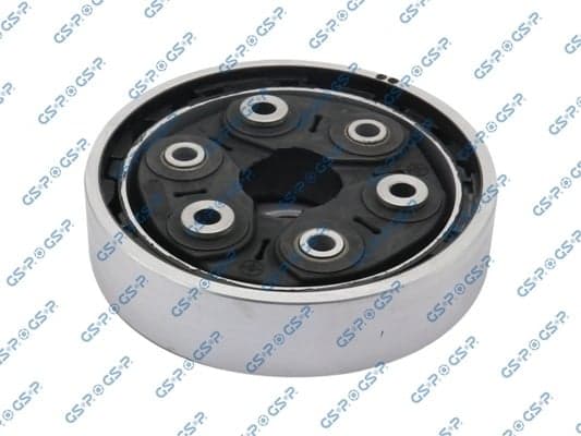 GSP 533882 Kardaninio veleno jungtis