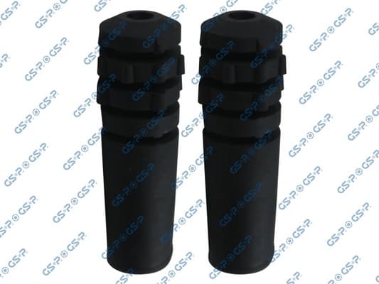 GSP 5406540PK Amortizatoriaus apsaugų komplektas