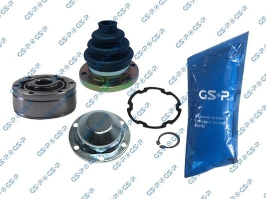 GSP 699017 Kardaninio veleno jungtis
