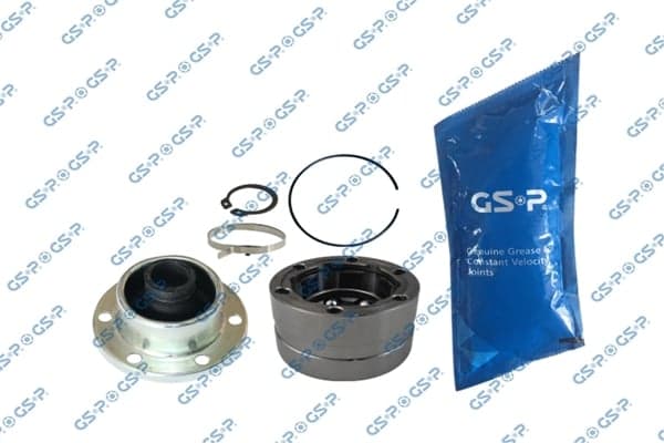 GSP 699257 Kardaninio veleno jungtis