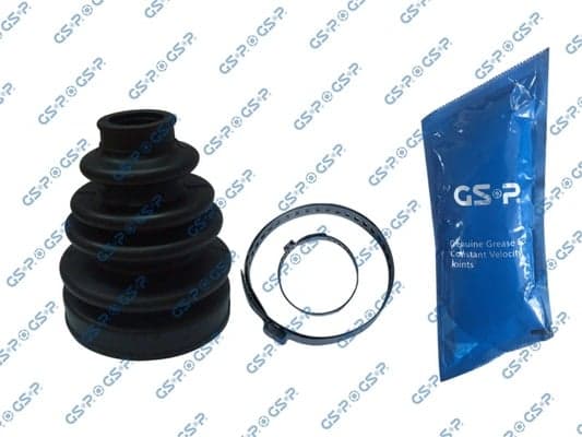 GSP 780125