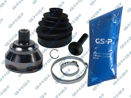 GSP 899351 Pusašio jungčių komplektas
