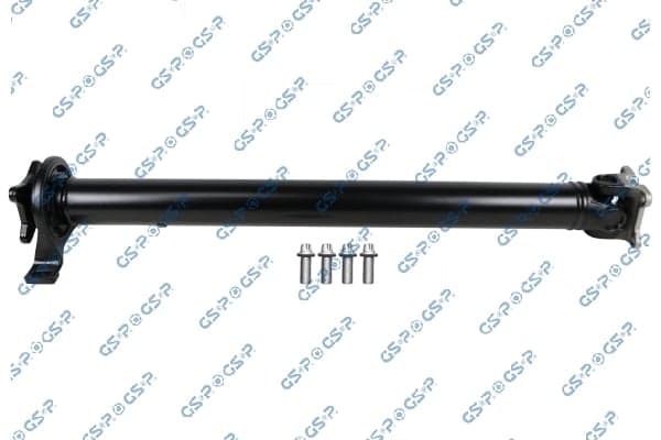 GSP PS900365 Kardaninis velenas