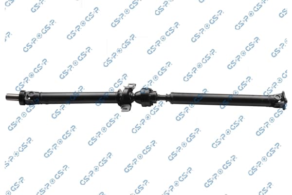 Kardaninis velenas — GSP PS900492