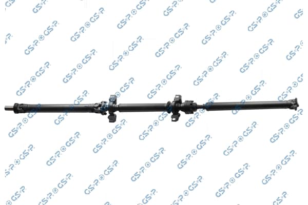Kardaninis velenas — GSP PS900503