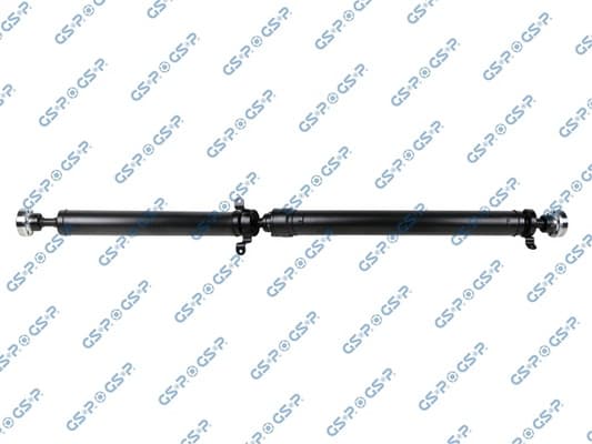 GSP PS900569 Kardaninis velenas