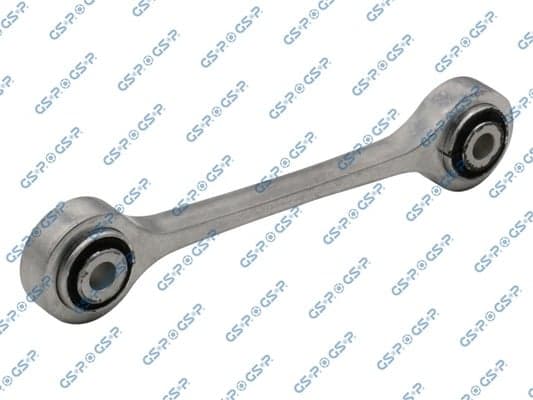 Stabilizatoriaus trauklė — GSP S050047