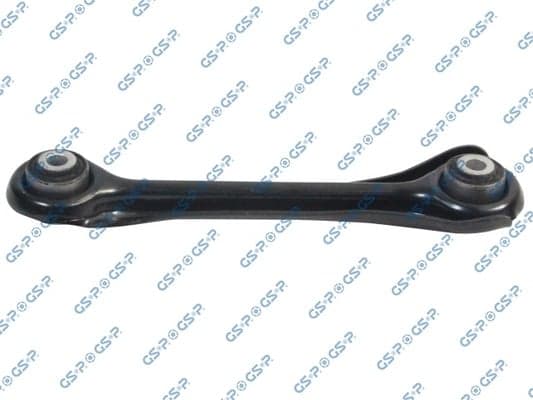 Pakabos svirtis — GSP S060216