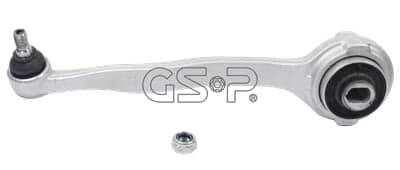 Pakabos svirtis — GSP S060221