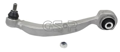 Pakabos svirtis — GSP S060263