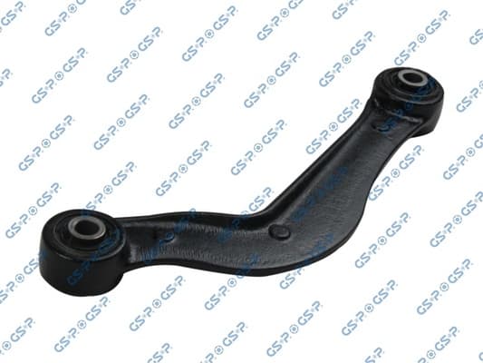 Pakabos svirtis — GSP S061663