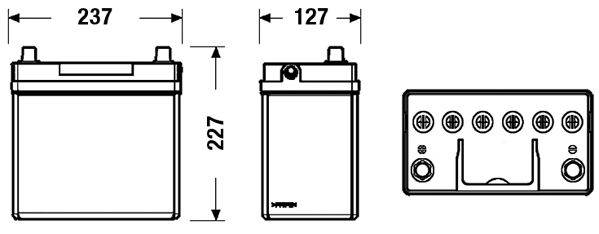 PLUS ** image