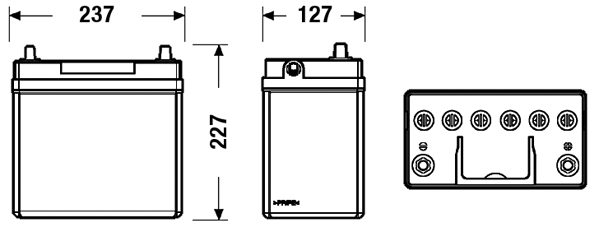 PLUS ** image