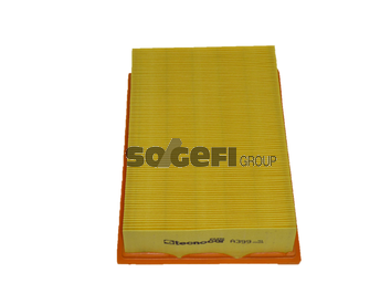PURFLUX A221 Oro filtras