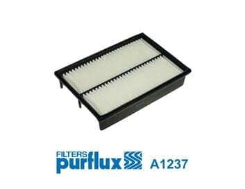 PURFLUX A1237