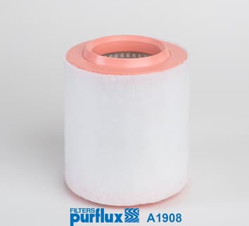 PURFLUX A1908 Oro filtras