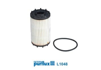 PURFLUX L1048