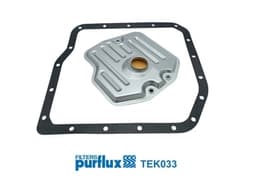 Hidraulinių filtrų komplektas, automatinė transmisija