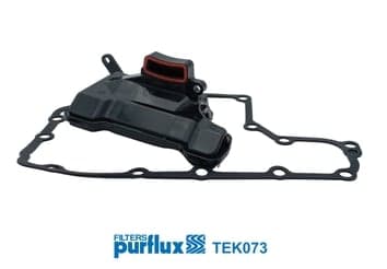 TEK073 (PURFLUX TEK073)