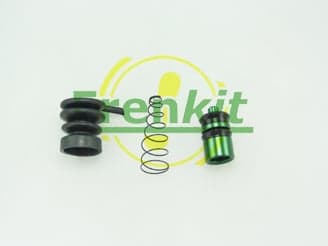 FRENKIT 520901 Sankabos darbinis cilindras remonto komplektas