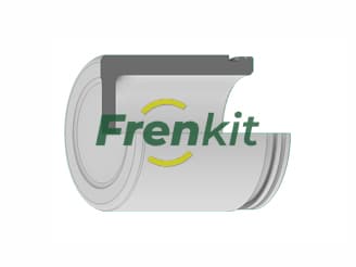 FRENKIT P525901
