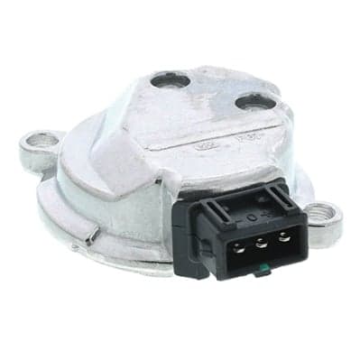 MOTORAD 1CS132