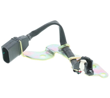 MOTORAD 1CS133