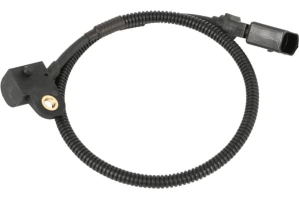 Paskirstymo veleno padėties daviklis — MOTORAD 1CS557