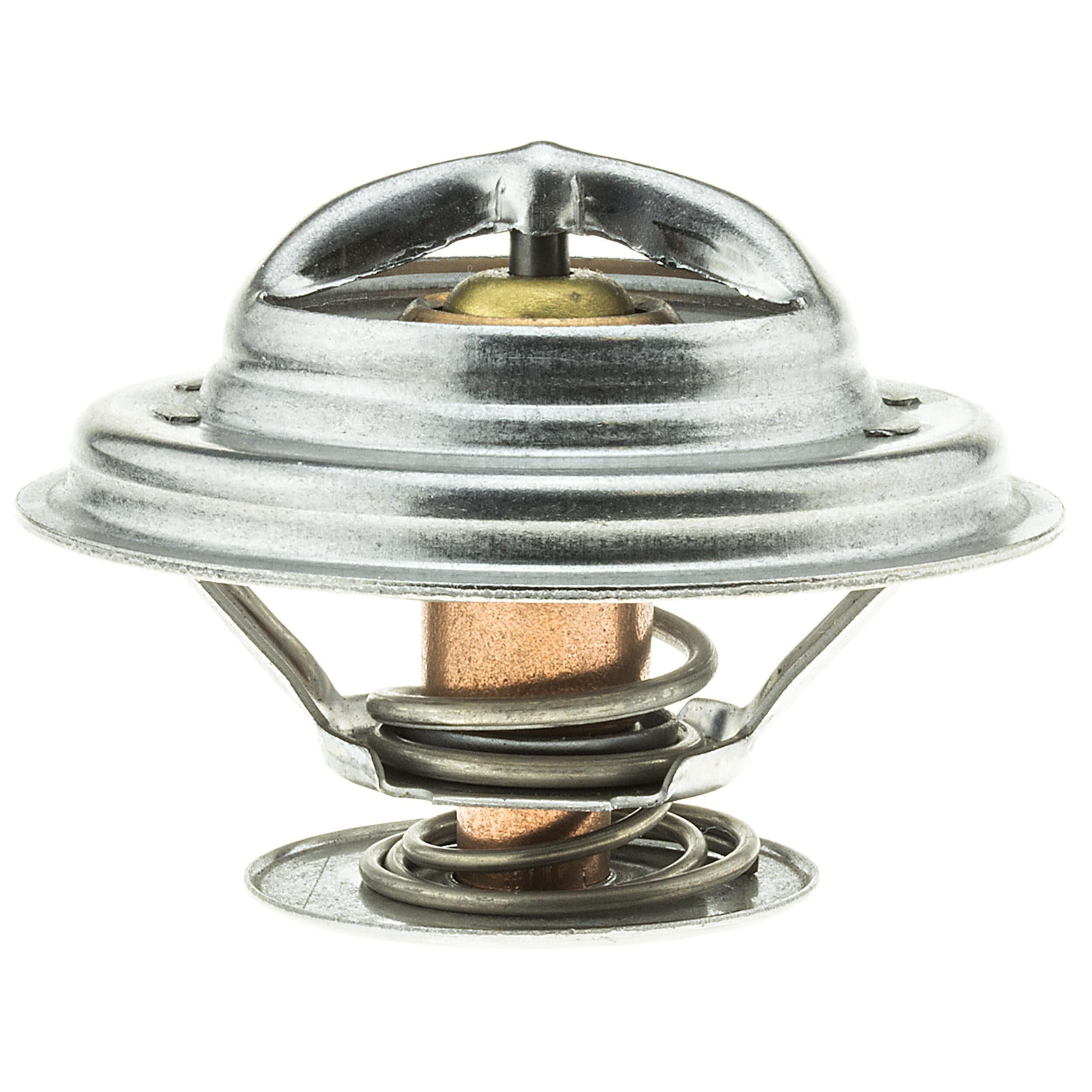 MOTORAD 247-88K Termostatas